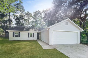 1185 Sunday Ln Jonesboro, GA 30238